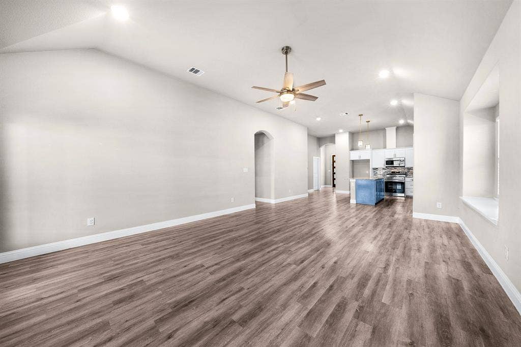 3820 Mcdougal Street, Greenville, TX 75401 3820 Mcdougal Street, Greenville, TX 75401