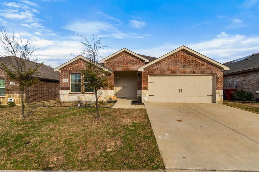 Property photo for 2141 Palestine Oak Drive, Royse City, TX