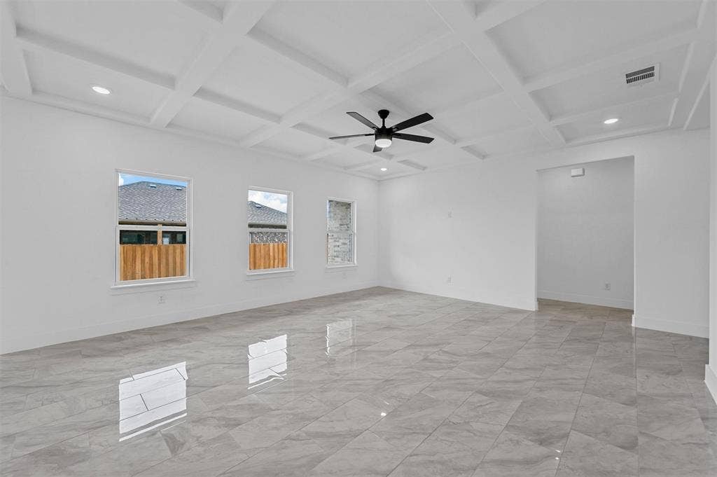 306 Day Drive, Mabank, TX 75147 306 Day Drive, Mabank, TX 75147