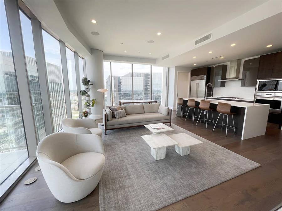 Property photo for 7901 WINDROSE Avenue, #2203, Plano, TX