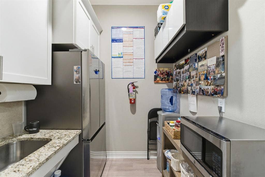 8849 Davis Boulevard, #300, Keller, TX 76248 8849 Davis Boulevard, #300, Keller, TX 76248