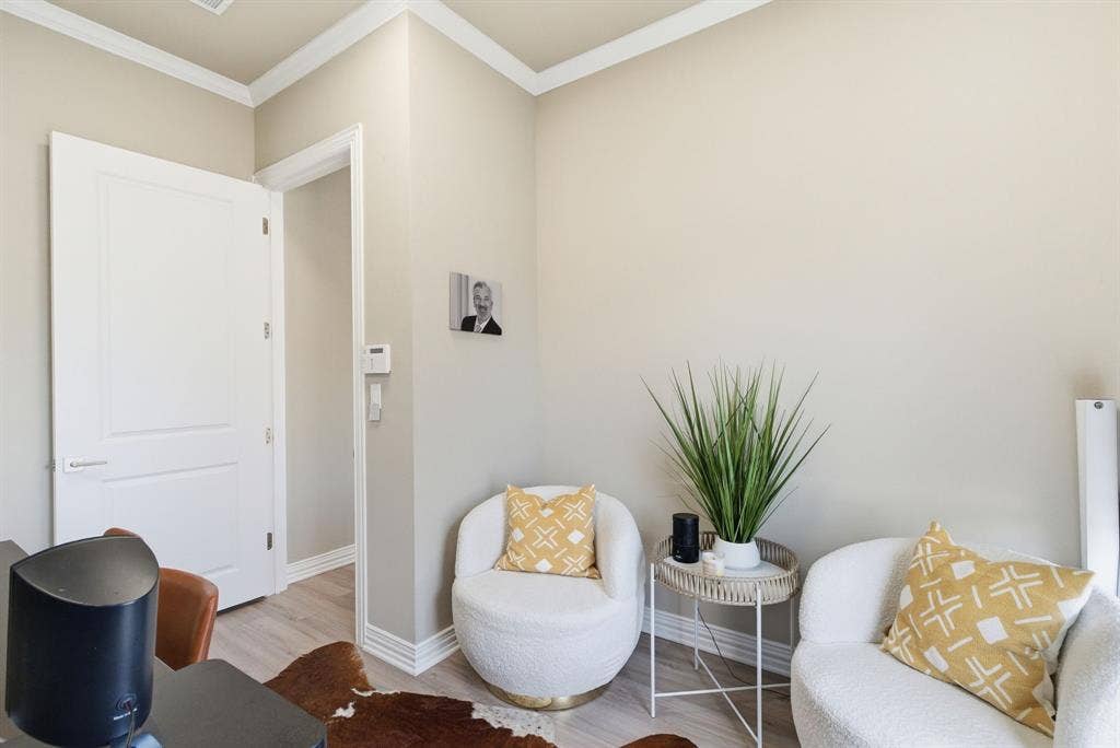 8849 Davis Boulevard, #300, Keller, TX 76248 8849 Davis Boulevard, #300, Keller, TX 76248