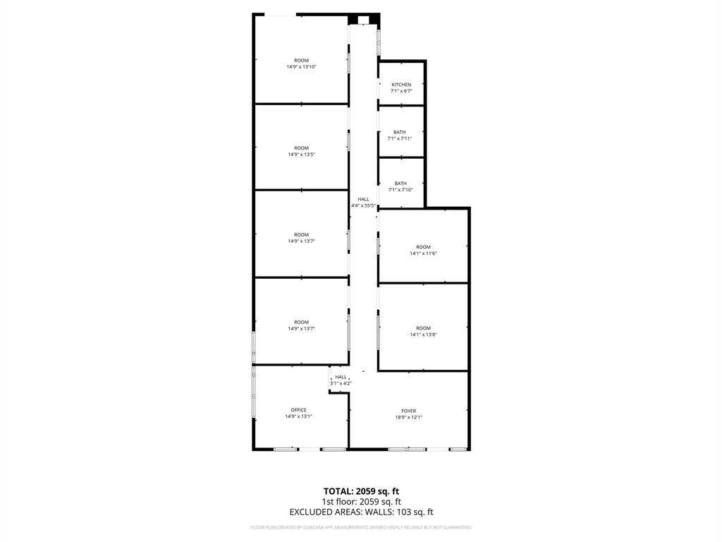 8849 Davis Boulevard, #300, Keller, TX 76248 8849 Davis Boulevard, #300, Keller, TX 76248