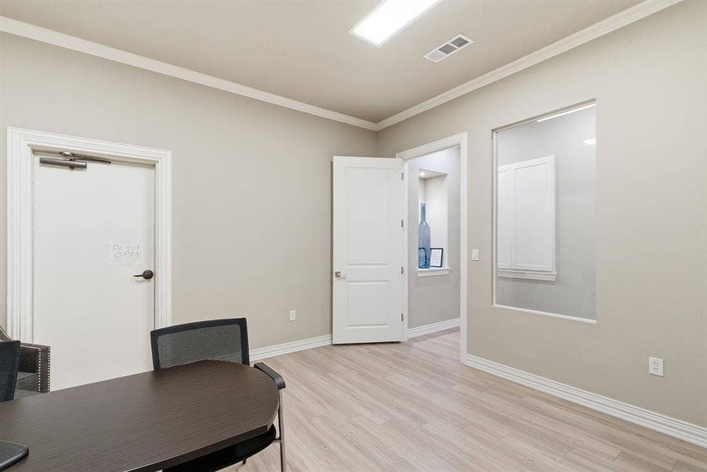 8849 Davis Boulevard, #300, Keller, TX 76248 8849 Davis Boulevard, #300, Keller, TX 76248