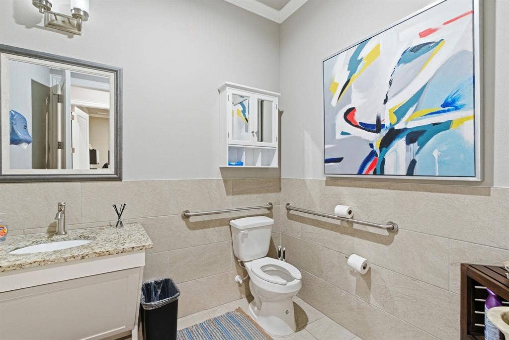 8849 Davis Boulevard, #300, Keller, TX 76248 8849 Davis Boulevard, #300, Keller, TX 76248