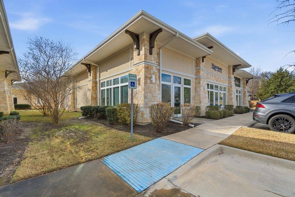 8849 Davis Boulevard, #300, Keller, TX 76248 8849 Davis Boulevard, #300, Keller, TX 76248