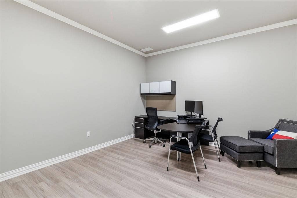 8849 Davis Boulevard, #300, Keller, TX 76248 8849 Davis Boulevard, #300, Keller, TX 76248