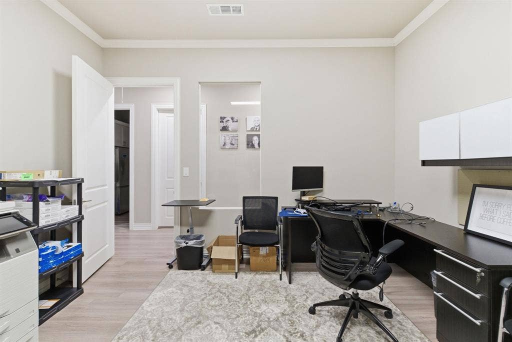 8849 Davis Boulevard, #300, Keller, TX 76248 8849 Davis Boulevard, #300, Keller, TX 76248
