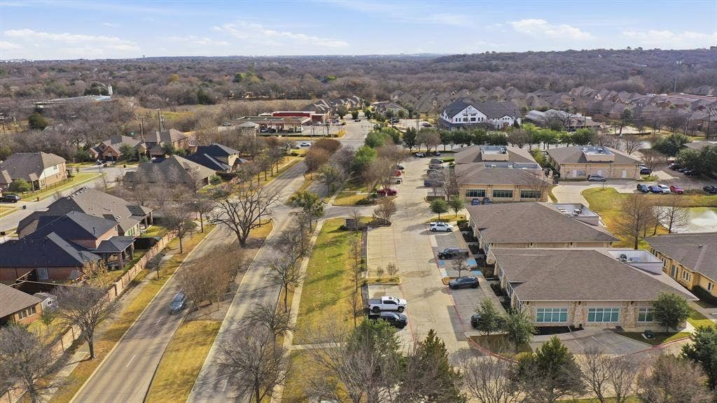 8849 Davis Boulevard, #300, Keller, TX 76248 8849 Davis Boulevard, #300, Keller, TX 76248
