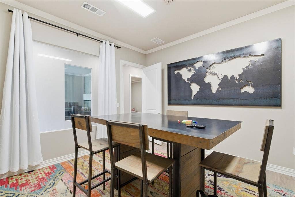 8849 Davis Boulevard, #300, Keller, TX 76248 8849 Davis Boulevard, #300, Keller, TX 76248