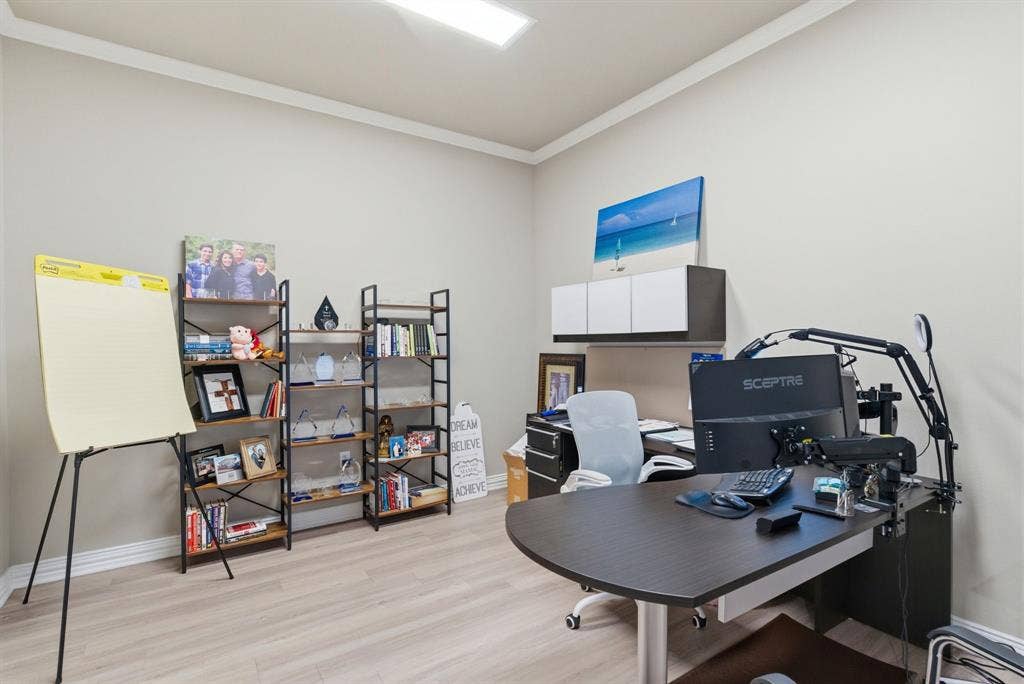 8849 Davis Boulevard, #300, Keller, TX 76248 8849 Davis Boulevard, #300, Keller, TX 76248