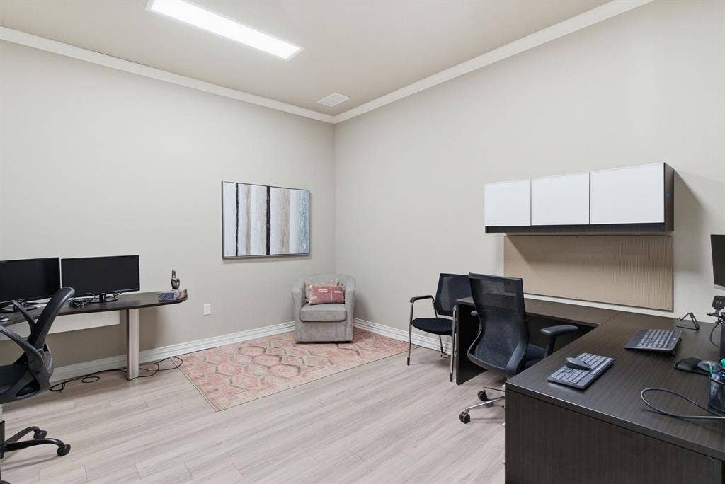 8849 Davis Boulevard, #300, Keller, TX 76248 8849 Davis Boulevard, #300, Keller, TX 76248