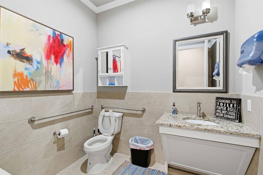 8849 Davis Boulevard, #300, Keller, TX 76248 8849 Davis Boulevard, #300, Keller, TX 76248