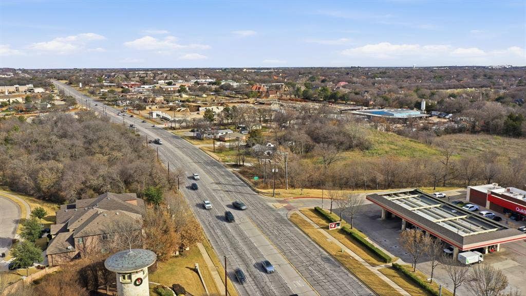 8849 Davis Boulevard, #300, Keller, TX 76248 8849 Davis Boulevard, #300, Keller, TX 76248