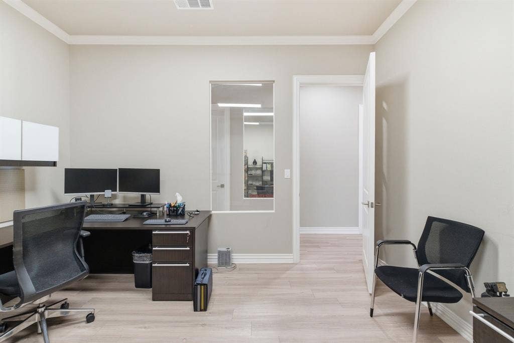 8849 Davis Boulevard, #300, Keller, TX 76248 8849 Davis Boulevard, #300, Keller, TX 76248