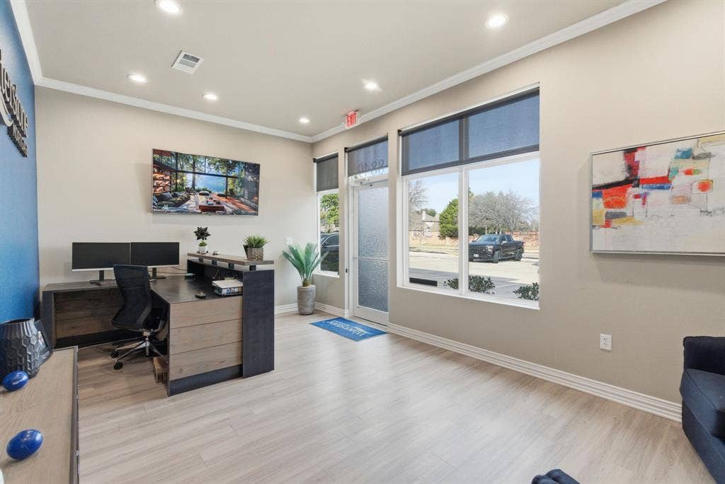 8849 Davis Boulevard, #300, Keller, TX 76248 8849 Davis Boulevard, #300, Keller, TX 76248