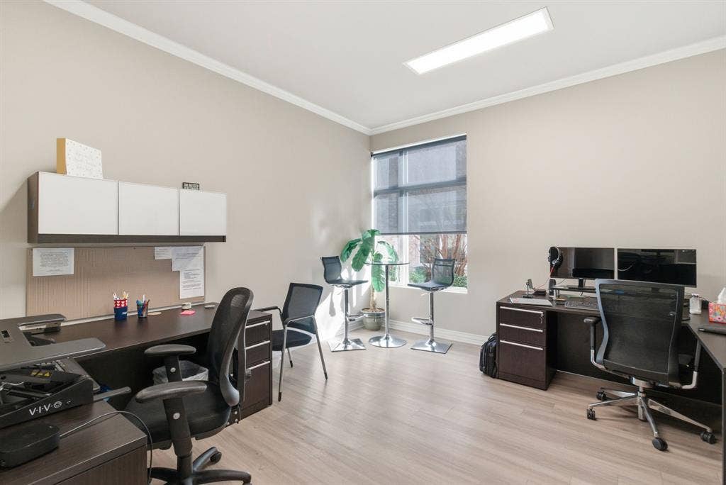 8849 Davis Boulevard, #300, Keller, TX 76248 8849 Davis Boulevard, #300, Keller, TX 76248