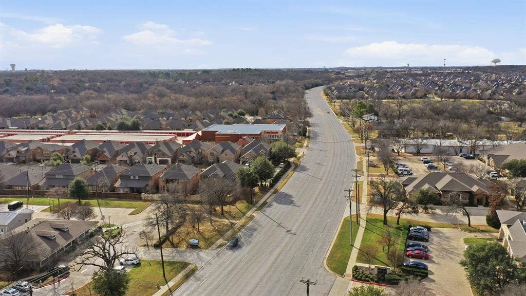 8849 Davis Boulevard, #300, Keller, TX 76248 8849 Davis Boulevard, #300, Keller, TX 76248
