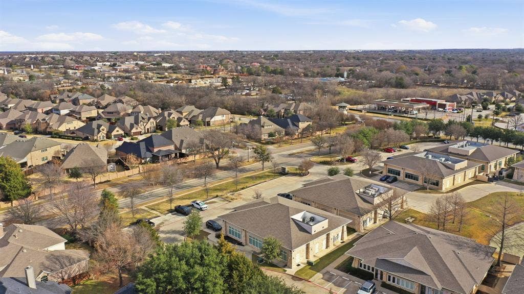 8849 Davis Boulevard, #300, Keller, TX 76248 8849 Davis Boulevard, #300, Keller, TX 76248