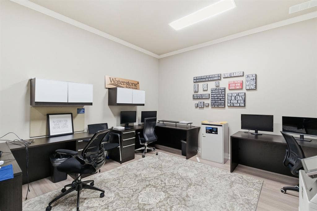 8849 Davis Boulevard, #300, Keller, TX 76248 8849 Davis Boulevard, #300, Keller, TX 76248