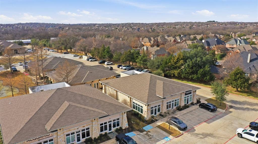 8849 Davis Boulevard, #300, Keller, TX 76248 8849 Davis Boulevard, #300, Keller, TX 76248