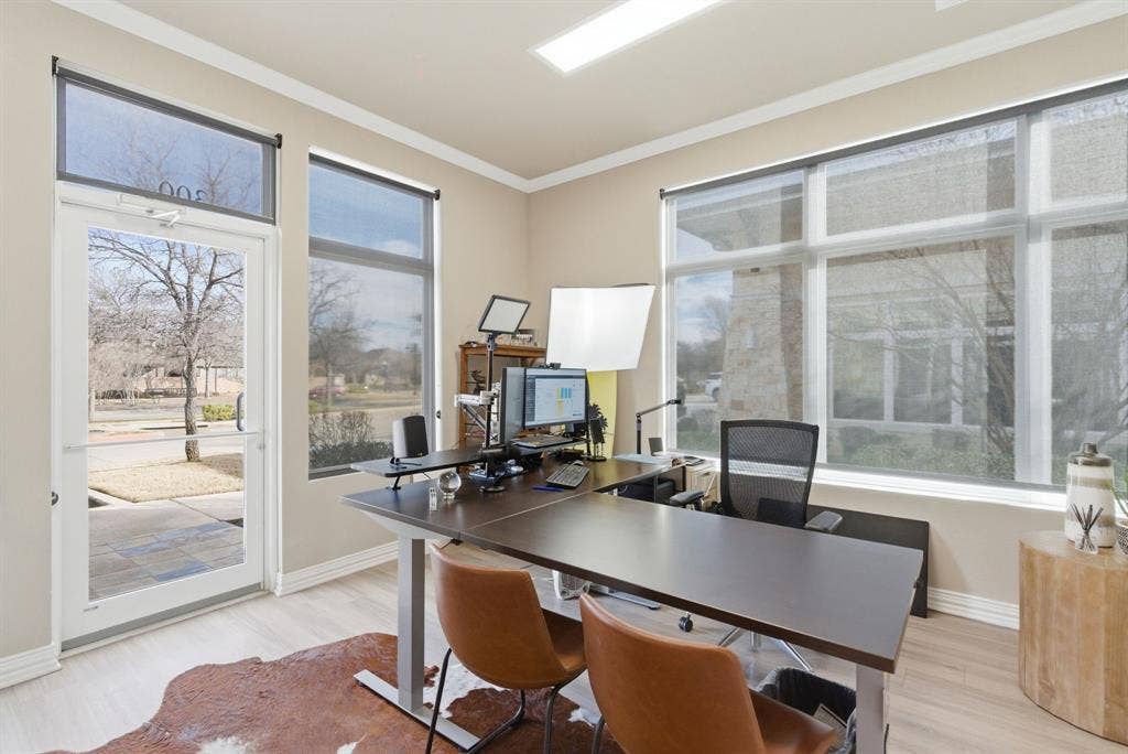 8849 Davis Boulevard, #300, Keller, TX 76248 8849 Davis Boulevard, #300, Keller, TX 76248