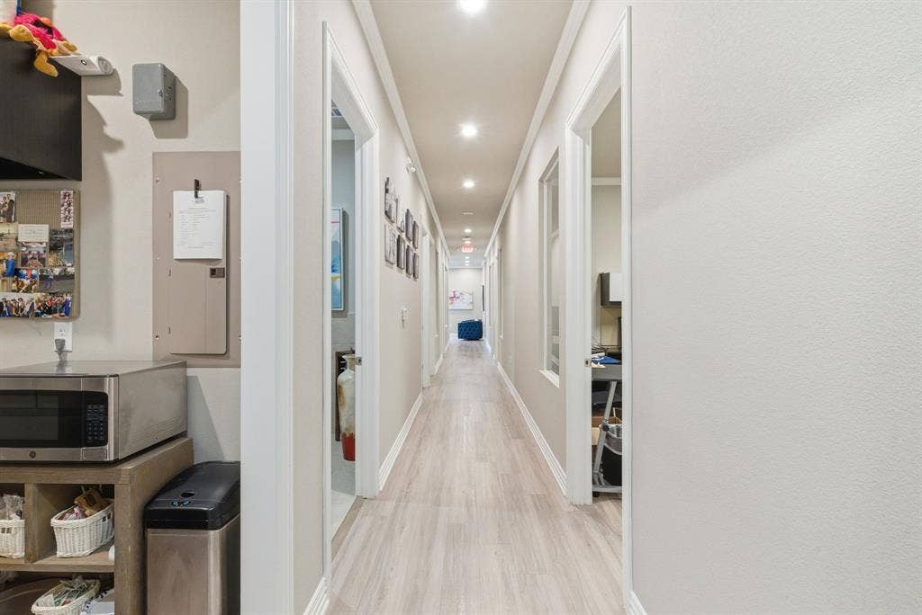 8849 Davis Boulevard, #300, Keller, TX 76248 8849 Davis Boulevard, #300, Keller, TX 76248