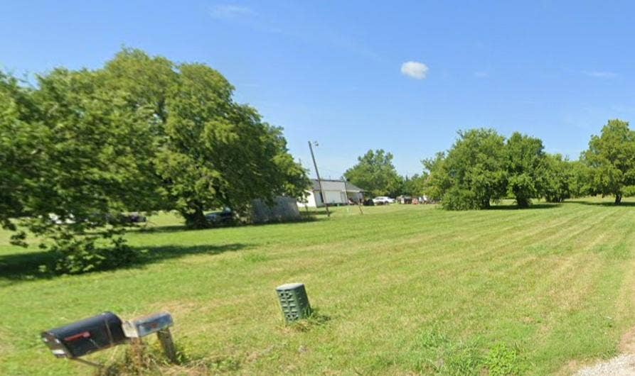 Property photo for TBD W Pearl Street, Celeste, TX
