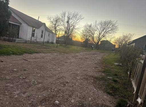 Property photo for 3007 Clinton Avenue, Fort Worth, TX
