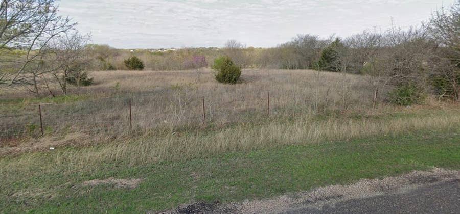 Property photo for 2.5 acres Grande Casa Road, Waxahachie, TX