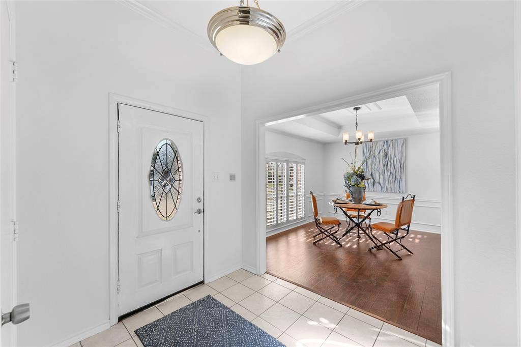 6018 Raleigh Drive, Garland, TX 75044 6018 Raleigh Drive, Garland, TX 75044