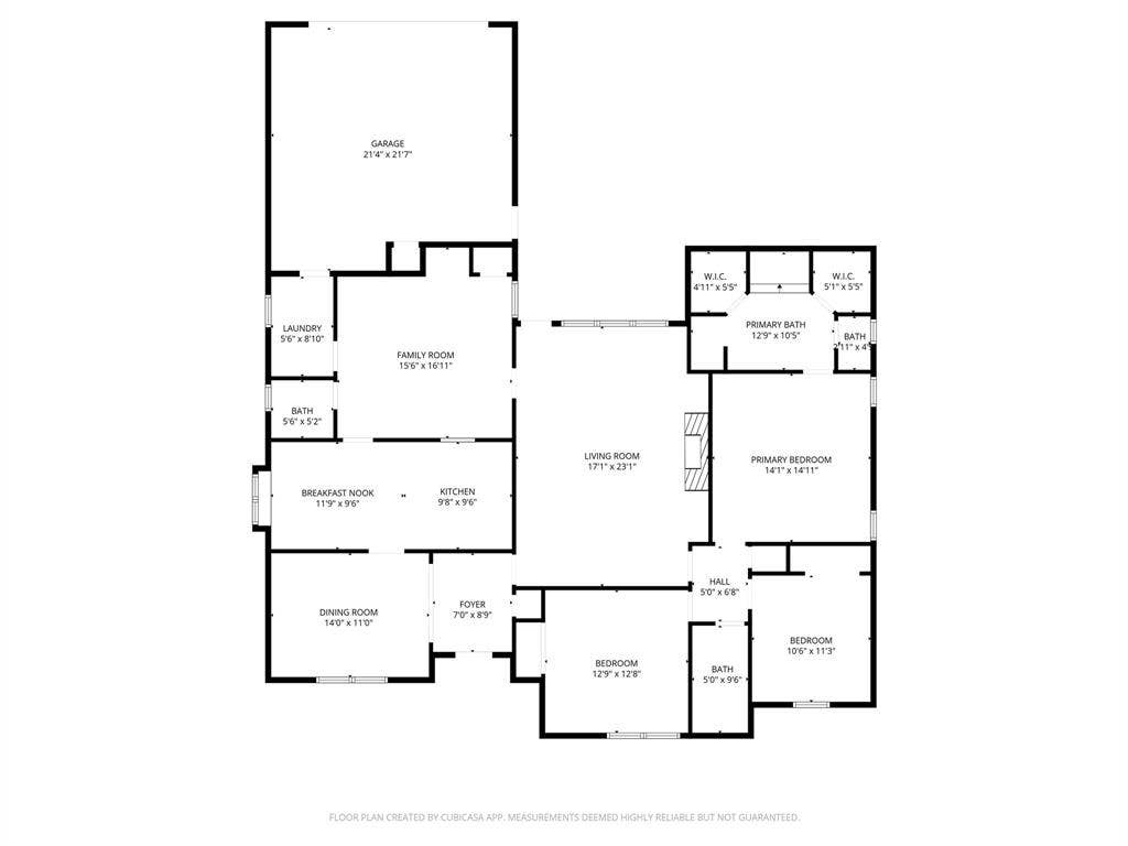 6018 Raleigh Drive, Garland, TX 75044 6018 Raleigh Drive, Garland, TX 75044