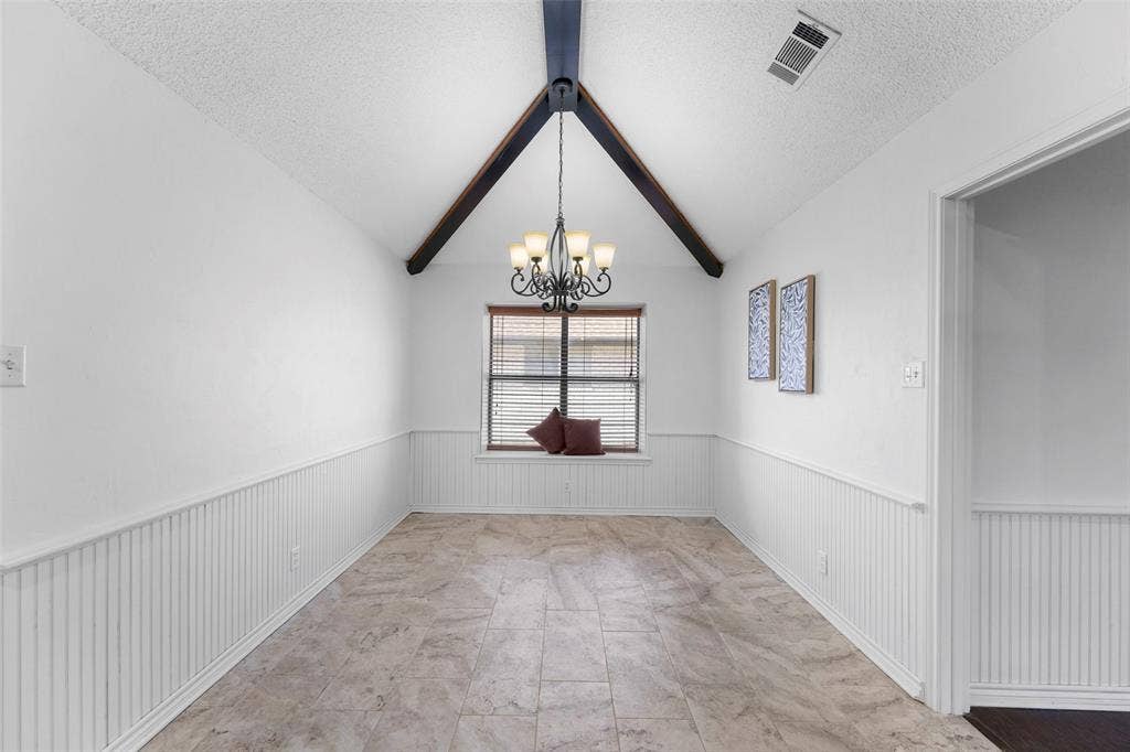 6018 Raleigh Drive, Garland, TX 75044 6018 Raleigh Drive, Garland, TX 75044