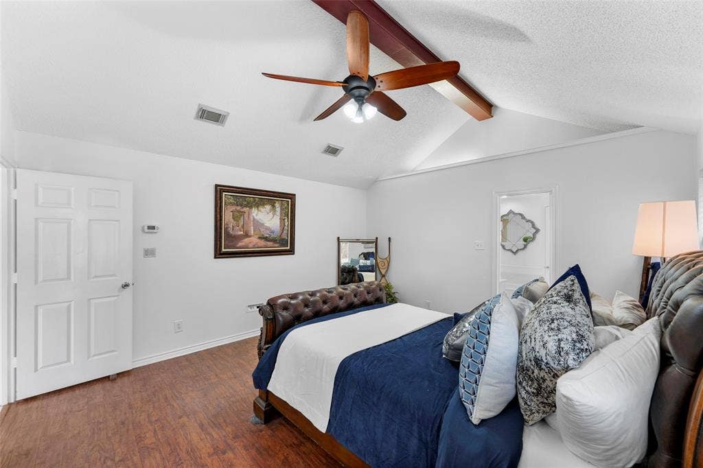 6018 Raleigh Drive, Garland, TX 75044 6018 Raleigh Drive, Garland, TX 75044