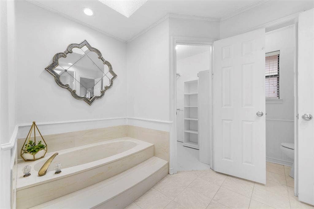 6018 Raleigh Drive, Garland, TX 75044 6018 Raleigh Drive, Garland, TX 75044