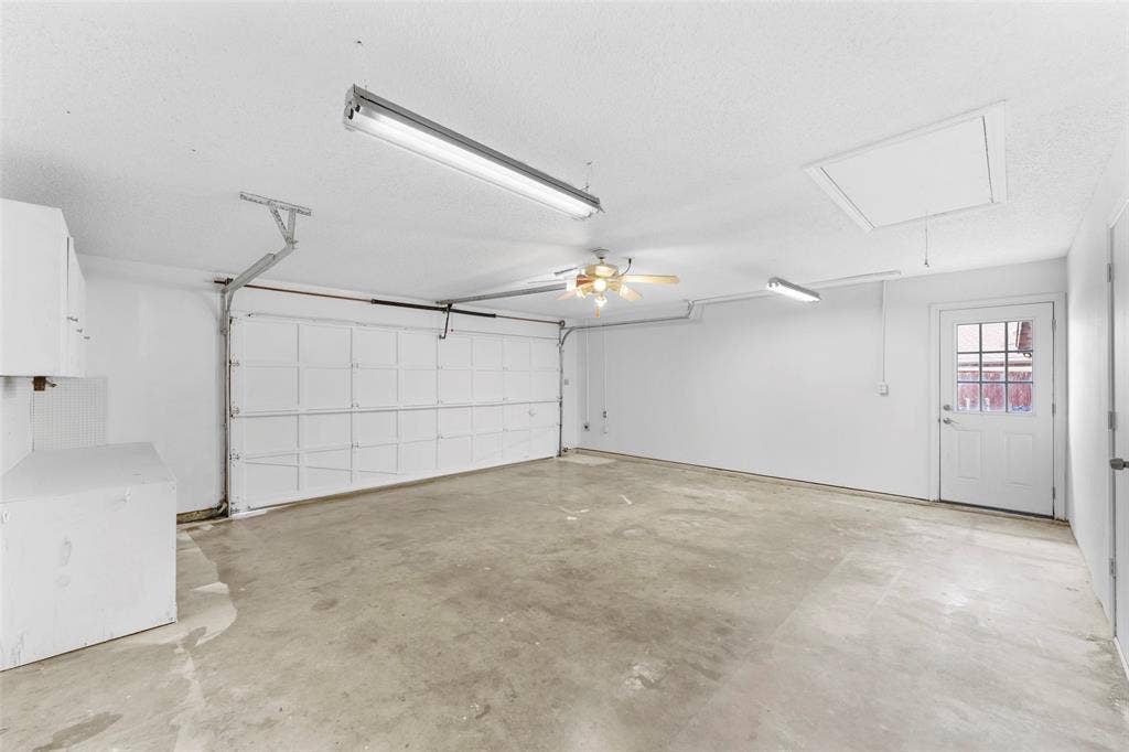 6018 Raleigh Drive, Garland, TX 75044 6018 Raleigh Drive, Garland, TX 75044