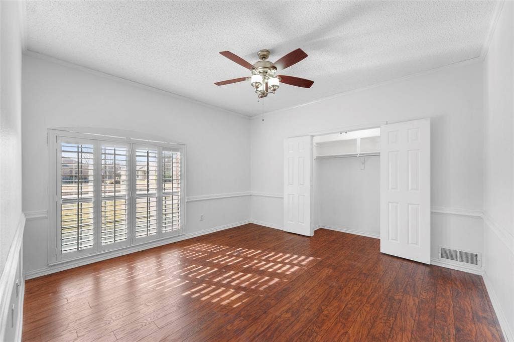 6018 Raleigh Drive, Garland, TX 75044 6018 Raleigh Drive, Garland, TX 75044