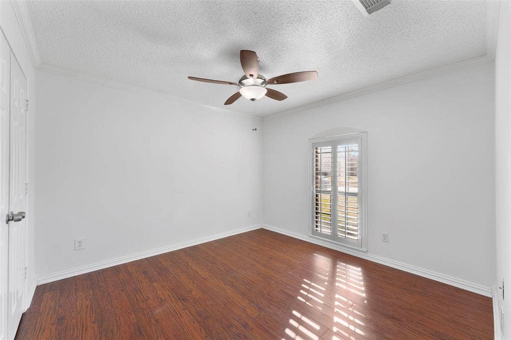 6018 Raleigh Drive, Garland, TX 75044 6018 Raleigh Drive, Garland, TX 75044