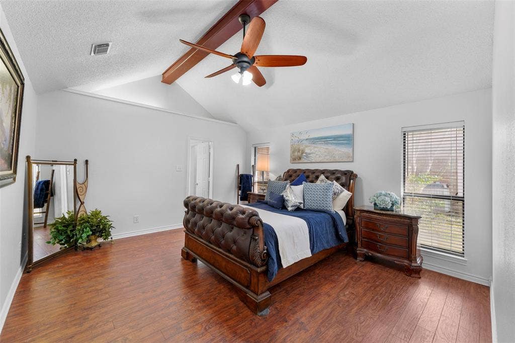 6018 Raleigh Drive, Garland, TX 75044 6018 Raleigh Drive, Garland, TX 75044