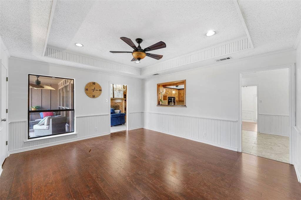 6018 Raleigh Drive, Garland, TX 75044 6018 Raleigh Drive, Garland, TX 75044