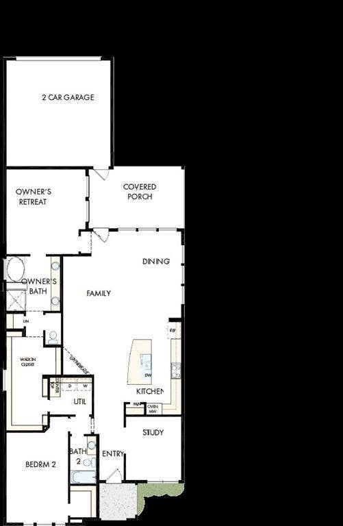 2079 Emerald Grove Lane, Arlington, TX 76005 2079 Emerald Grove Lane, Arlington, TX 76005