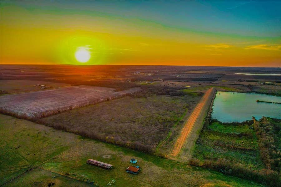 Property photo for 4480 Cen Tex Loop, Temple, TX