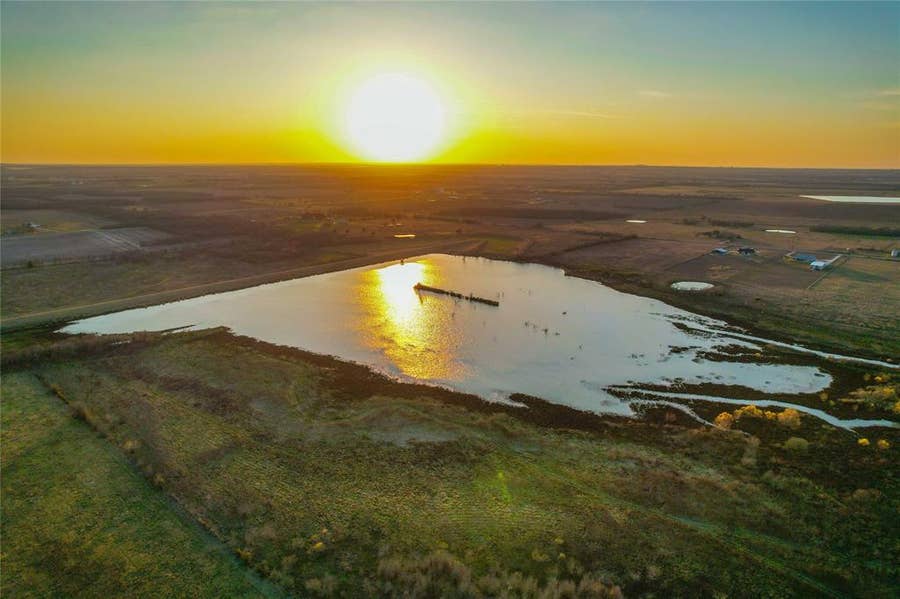 Property photo for UNK Camp Creek Road, Temple, TX