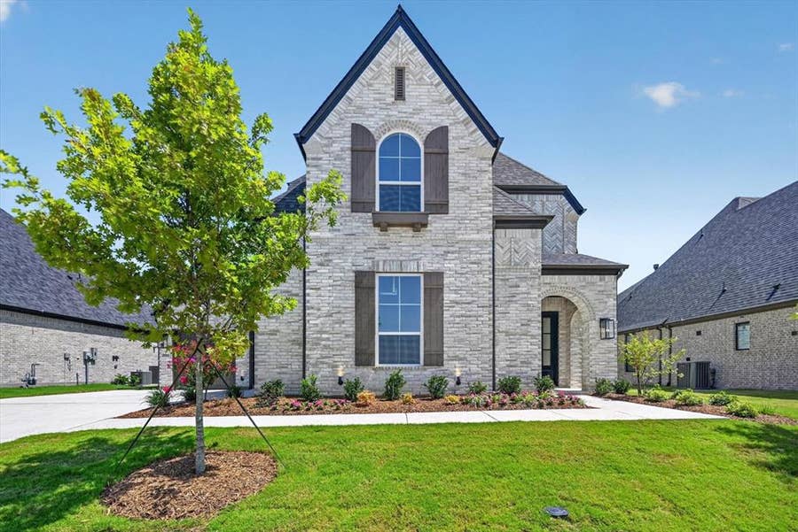Property photo for 906 Montrose Drive, Rockwall, TX