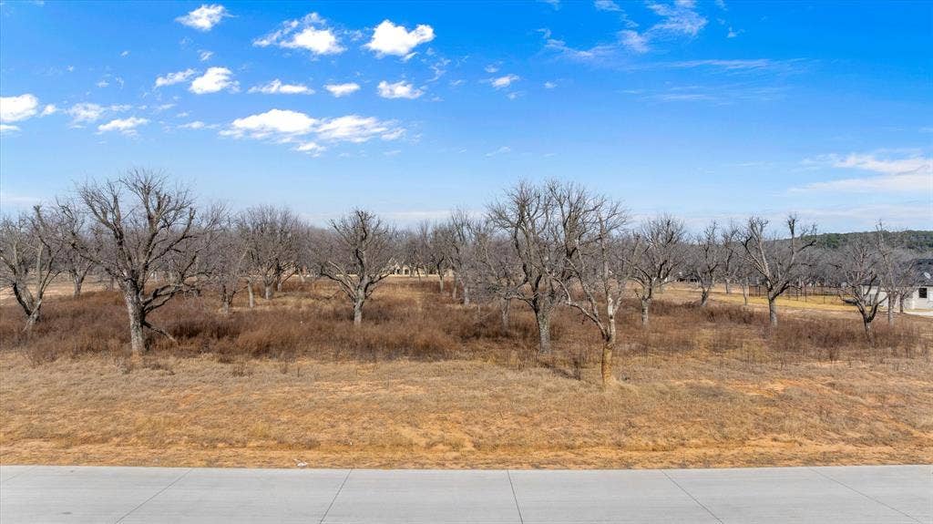 2142 E Landings N, Granbury, TX 76049 2142 E Landings N