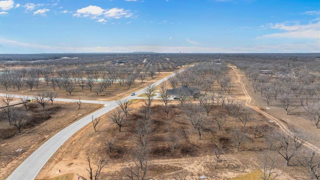 2142 E Landings N, Granbury, TX 76049 2142 E Landings N