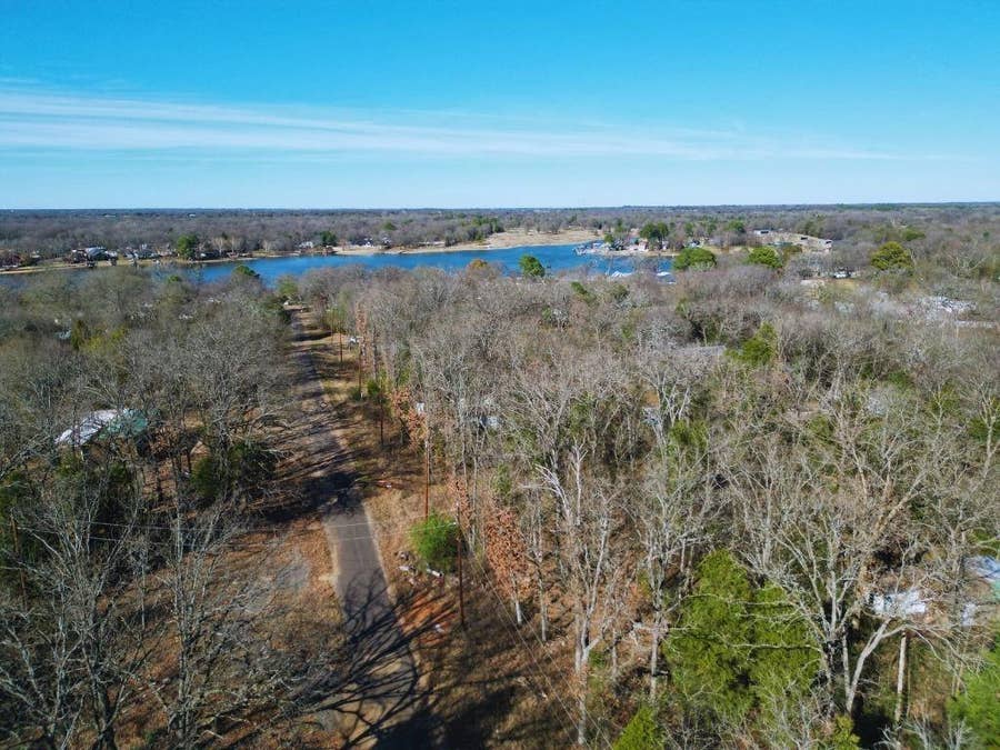 Property photo for 118 Kingswood Drive, Mabank, TX