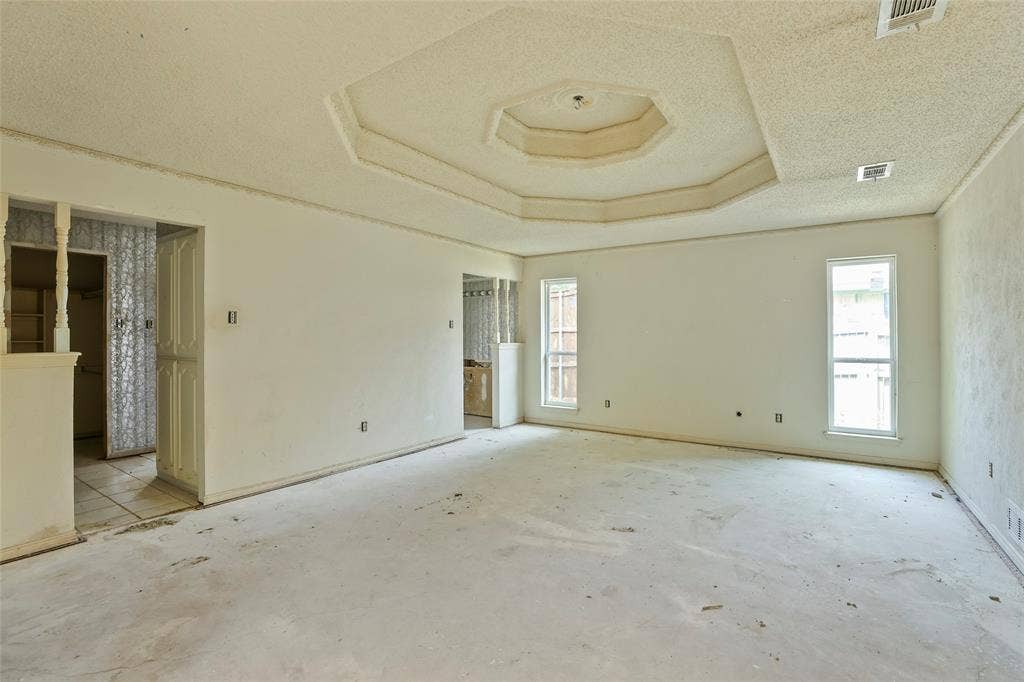 9706 Trevor Drive, Dallas, TX 75243 9706 Trevor Drive, Dallas, TX 75243