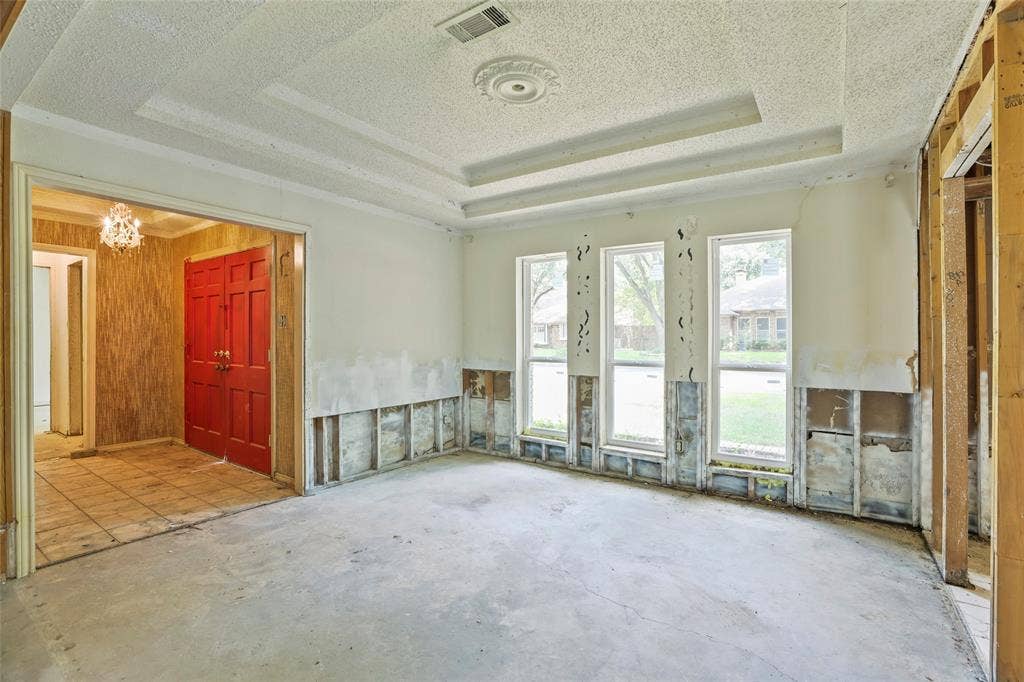9706 Trevor Drive, Dallas, TX 75243 9706 Trevor Drive, Dallas, TX 75243
