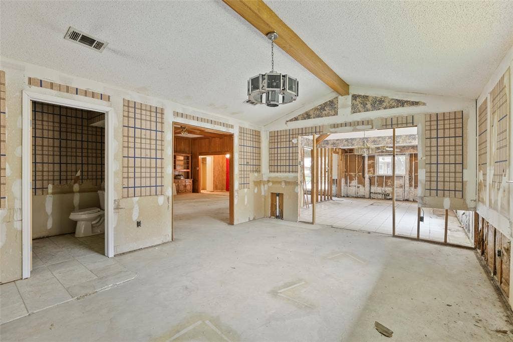 9706 Trevor Drive, Dallas, TX 75243 9706 Trevor Drive, Dallas, TX 75243